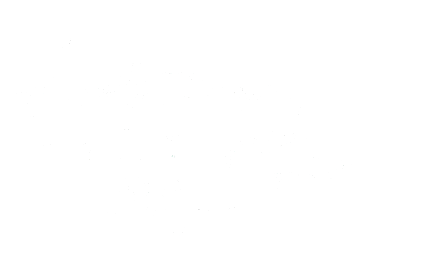 Une station de traitement des eaux de chantier enlevée sans autorisation : écoulement dans les canalisations d’eaux claires de lait de ciment : toute vie annihilée dans le lit de la rivière, poissons asphyxiés sur près de 3 kilomètres.